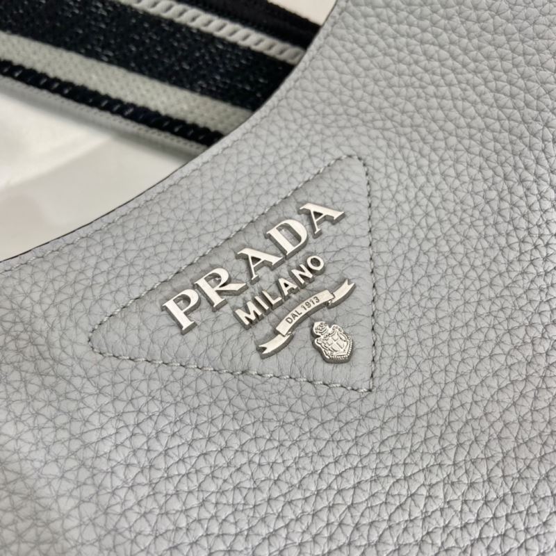 Pra*a satchel bags